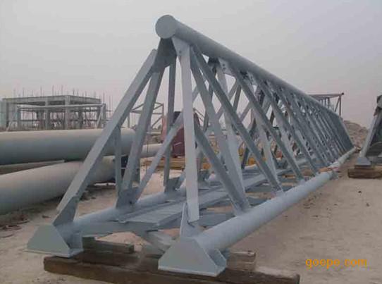 磐安设备翻新喷涂