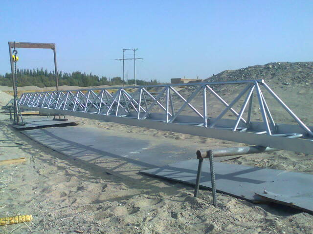 磐安专业承揽大中小型喷涂翻新施工业务！