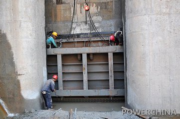 磐安专业深耕喷漆翻新领域